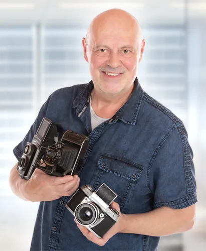 Meine Tipps für dein Fotoshooting tipps-vom-fotografen