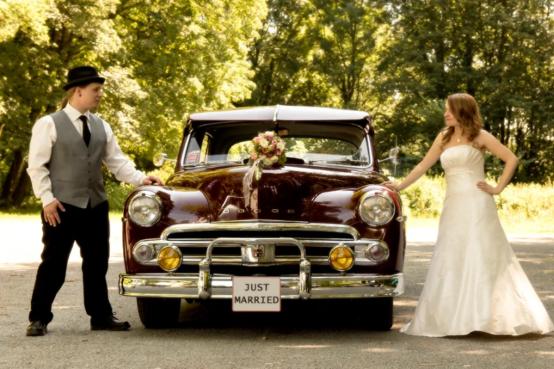 Hochzeitsfotograf OWL - Kreis Lippe - Kalletal - Wedding - Preiswerte Hochzeitsfotos