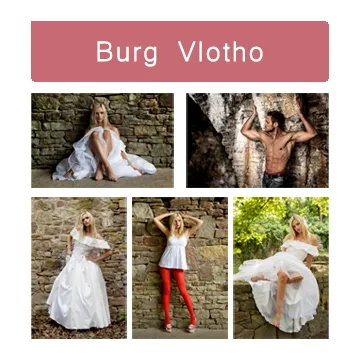 fotolocation-burg-vlotho