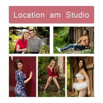 fotolocation-kalletal