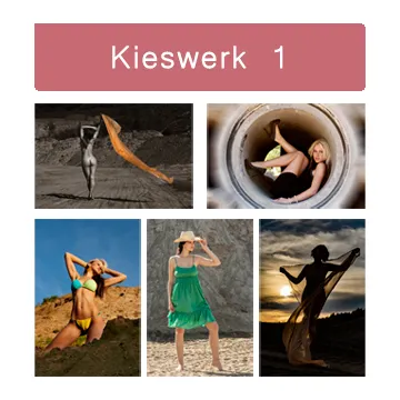 fotolocation-kieswerk-moellenbeck