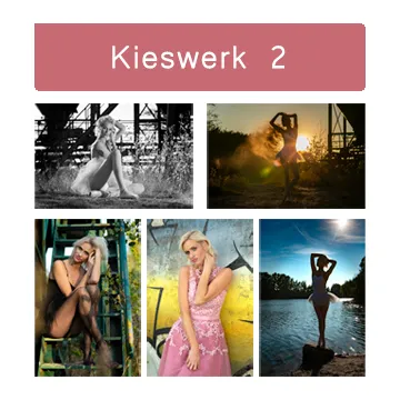 fotolocation-kieswerk