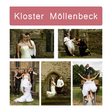 fotolocation-kloster-moellenbeck