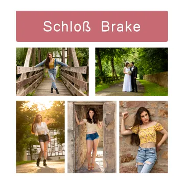 fotolocation-schloss-brake