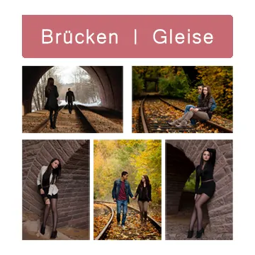 fotolocation-steinbergen