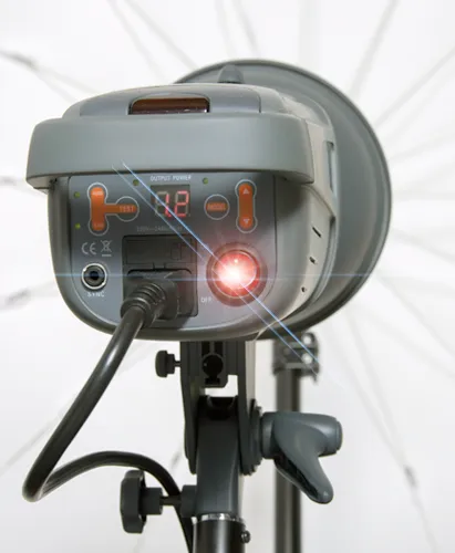 fotostudio-mietstudio-in-owl