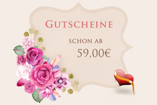 fotoshooting-gutschein-verschenken