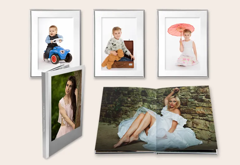 Fotoartikel für deine schönsten Bilder fotobuch-abzuege-poster