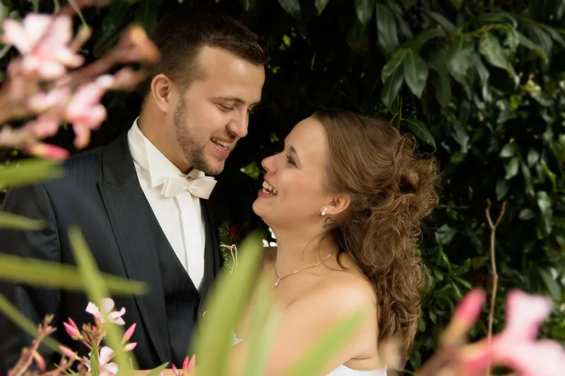 hochzeitsfotos-wedding-hochzeitsfotograf-herford