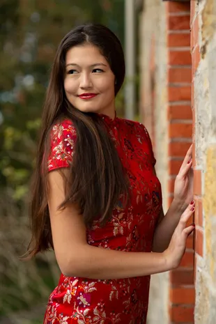 portrait-photoshoot-asian-1