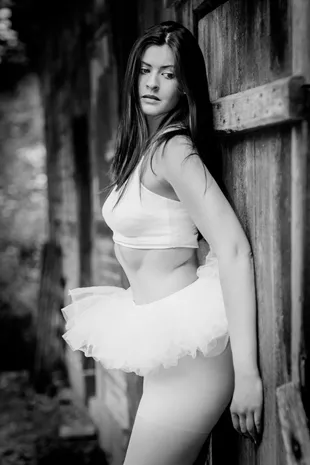 portraitfotografie-14