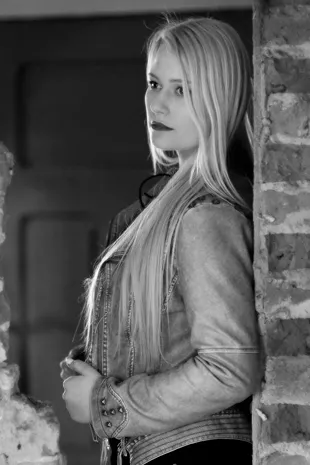 portraitfotografie-4