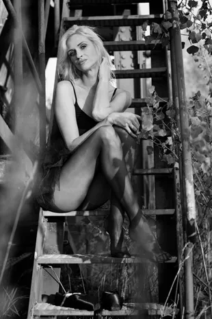 portraitfotografie-5