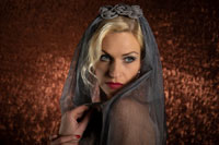 beauty-photoshoot-studio-kalletal