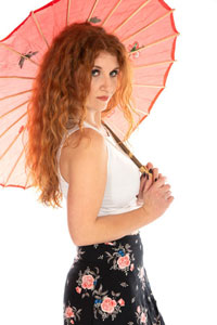 curly-redhead-ginger-portrait-fotograf-owl