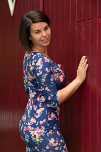outdoor-portrait-1