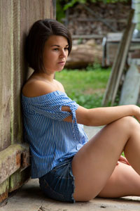 outdoor-portrait-2