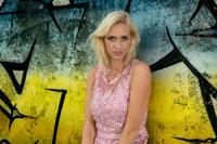 outdoor-portrait-photoshoot-fotograf-owl-1