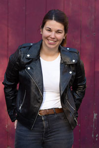 outdoor-portrait-shoot-1