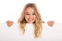 portrait-fotograf-owl-fotoshooting-kreis-lippe-1