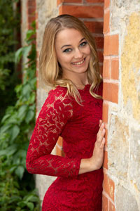 portrait-fotograf-owl-fotoshooting-kreis-lippe-2