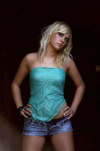 portrait-fotoshooting-fotograf-owl-kreis-lippe-11