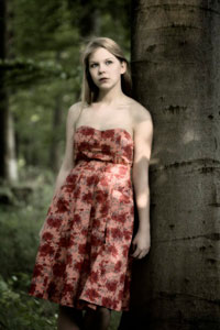 portrait-fotoshooting-fotograf-owl-kreis-lippe-13