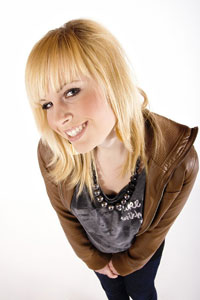 portrait-fotoshooting-fotograf-owl-kreis-lippe-14