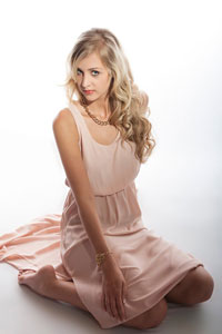 portrait-fotoshooting-fotograf-owl-kreis-lippe-19