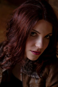 portrait-fotoshooting-fotograf-owl-kreis-lippe-21
