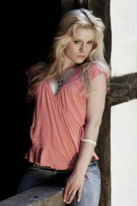 portrait-fotoshooting-fotograf-owl-kreis-lippe-22