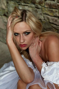 portrait-fotoshooting-fotograf-owl-kreis-lippe-24