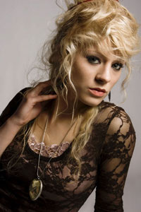 portrait-fotoshooting-fotograf-owl-kreis-lippe-29
