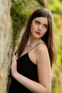 portrait-fotoshooting-fotograf-owl-kreis-lippe-37