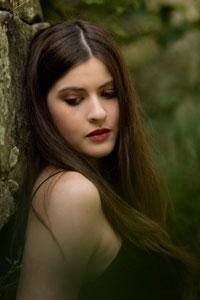 portrait-fotoshooting-fotograf-owl-kreis-lippe-38
