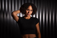 portrait-im-fotostudio-10
