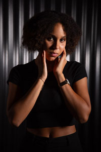 portrait-im-fotostudio-11