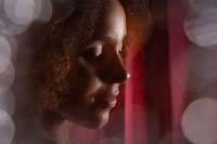portrait-im-fotostudio-13