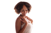 portrait-im-fotostudio-4