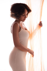 portrait-im-fotostudio-6