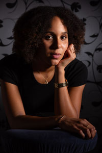 portrait-im-fotostudio-7