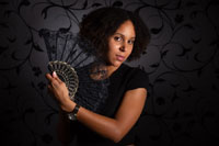 portrait-im-fotostudio-8