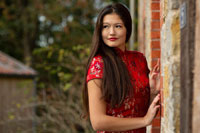 portrait-photoshoot-asian-2