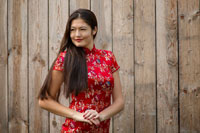 portrait-photoshoot-asian-3