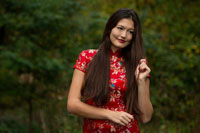 portrait-photoshoot-asian-4