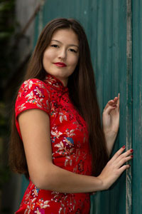 portrait-photoshoot-asian-5