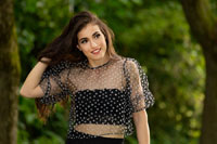 portrait-shooting-outdoor-6