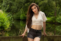 portrait-shooting-outdoor-7