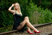 portrait-shooting-outdoor-8