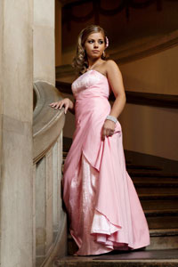 portraitfotografie-2